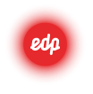 EDP